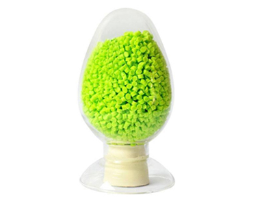 1686196325360853.jpg 綠jpg.jpg