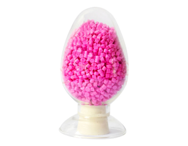 1686196451579431.jpg 61a8b39903689.jpg