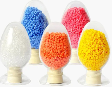 1686196700504977.jpg 組合.jpg