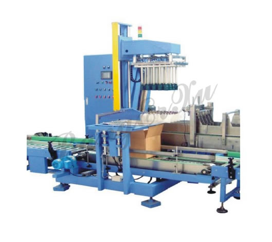 91视频污版下载智能包裝