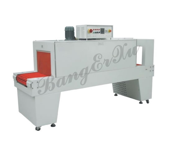 91视频污版下载（xù）智能包（bāo）裝