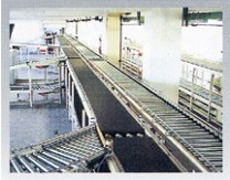 邦（bāng）爾旭智（zhì）能包裝