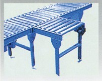 91视频污版下载智能包裝