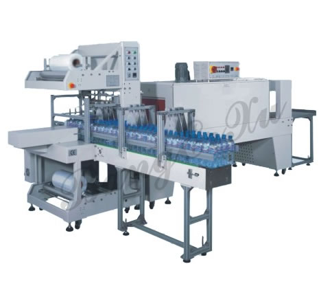 91视频污版下载智能包裝