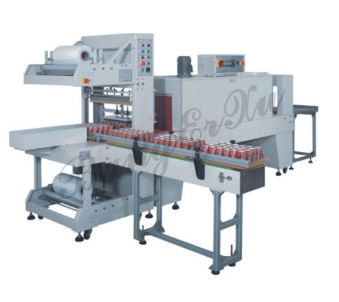 91视频污版下载智能包裝