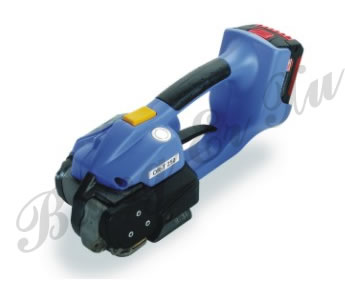 手動打包（bāo）機