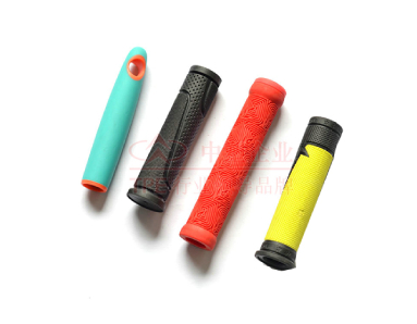 1638274574945653.jpg 新建(jiàn)項(xiàng)目(mù) (62).jpg