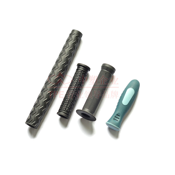 1638275944350114.jpg 4.jpg