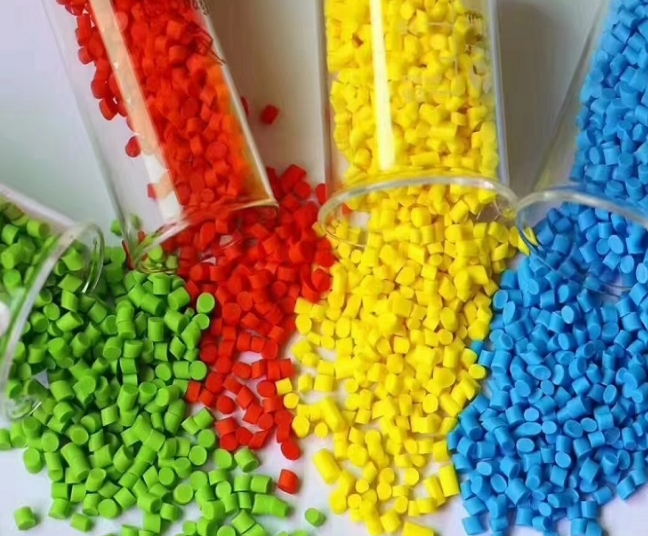 什(shí)麽是tpe?tpe有(yǒu)什麽特(tè)點? 什麽是tpe?tpe有什麽特點(diǎn)?