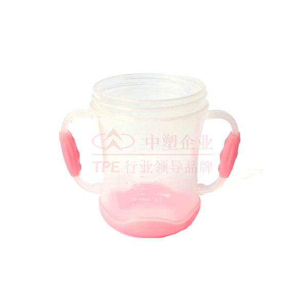 tpe材料每公斤價格是多少錢?