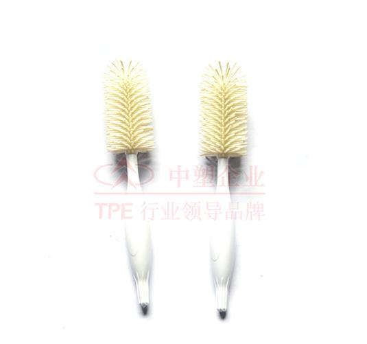 tpe材料的密度一般為(wéi)多少? tpe材料的密度一般(bān)為多少?