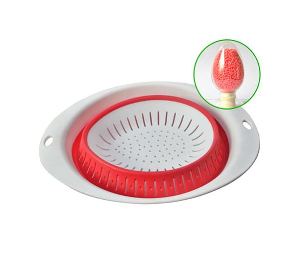 tpe材料在膠水粘合時候需要注（zhù）意什麽?