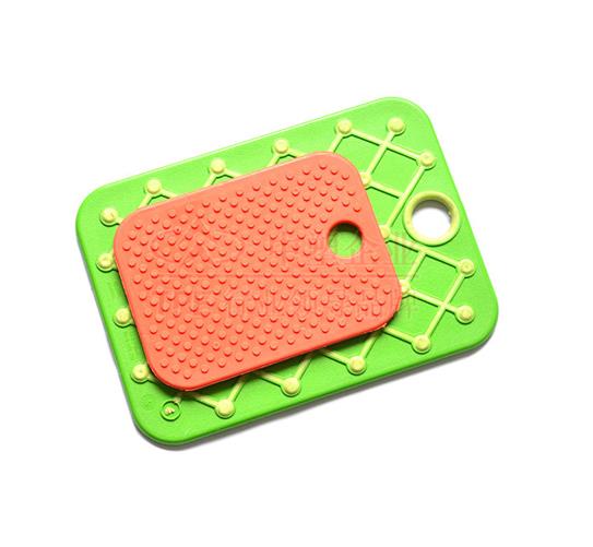 教你區分(fèn)tpe材料和pvc材料 教你區分tpe材(cái)料和(hé)pvc材料