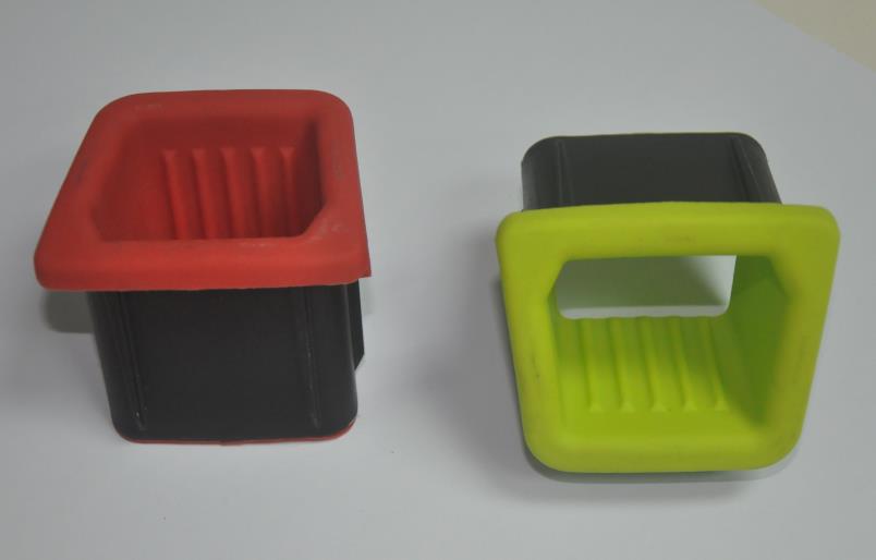 tpe材料的這些優勢你可能不知道