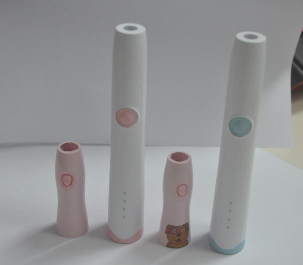 tpe材料阻燃性怎麽樣?