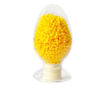 烘料對TPR材料有什（shí）麽影響嗎?