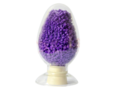 TPR原(yuán)料 TPR原料