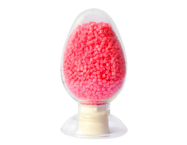 TPE原料出現溢料問題，該如何解決嗎?