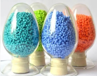 TPR原(yuán)料 TPR原(yuán)料