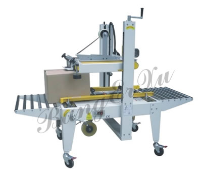 91视频污版下载智能包裝