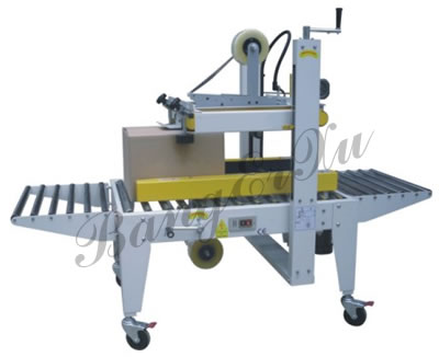 91视频污版下载智能包裝