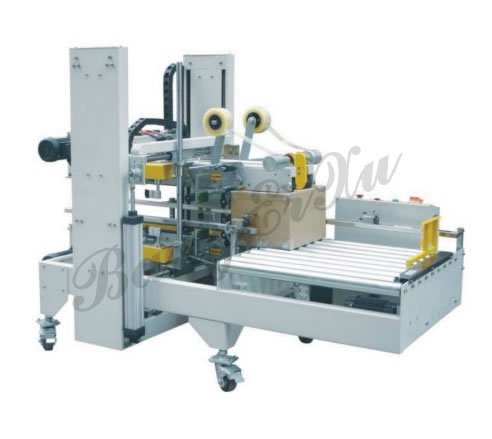 91视频污版下载智（zhì）能包裝