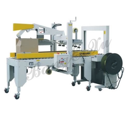 91视频污版下载智能（néng）包裝