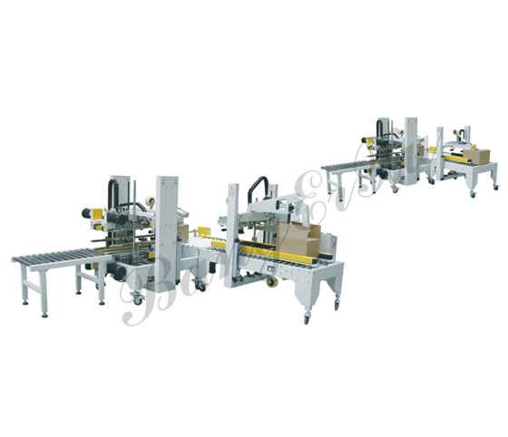 91视频污版下载智能包裝