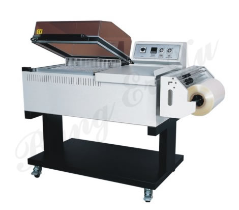 91视频污版下载智能包裝（zhuāng）