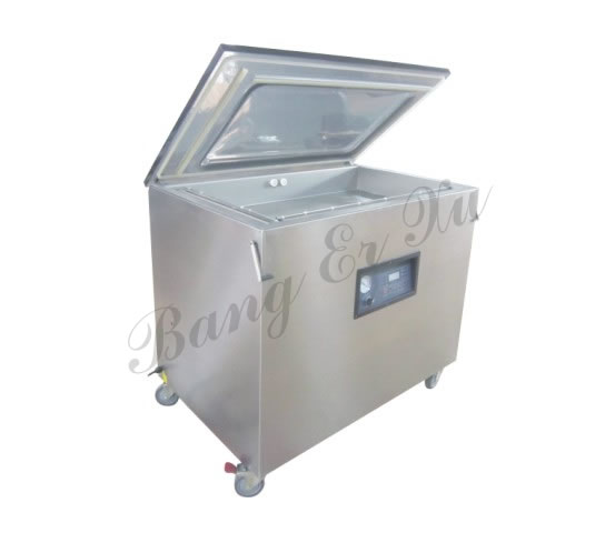 91视频污版下载智能包裝