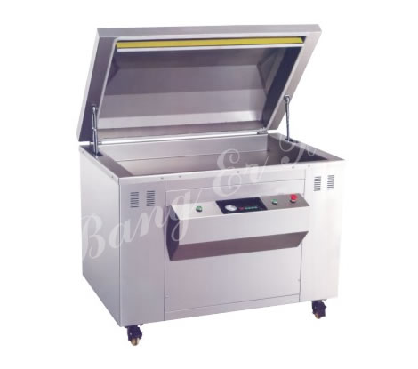 91视频污版下载智能包裝