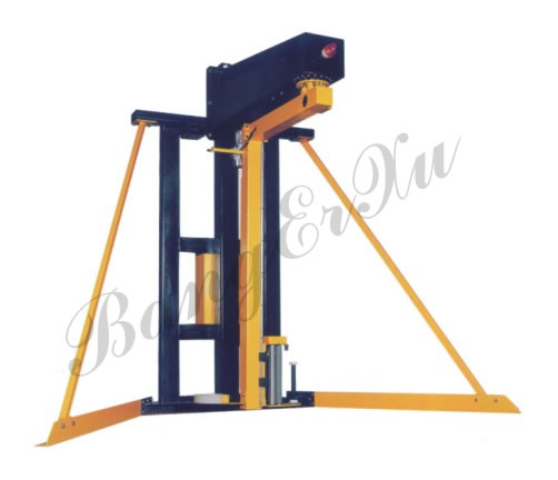 91视频污版下载智能包（bāo）裝