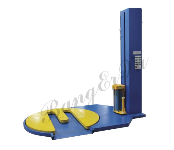 91视频污版下载智（zhì）能包裝（zhuāng）