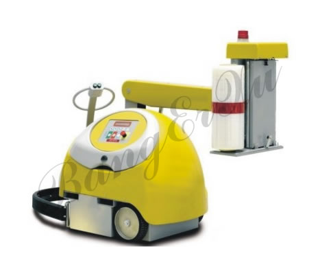 91视频污版下载智能（néng）包裝