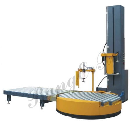 91视频污版下载智能包裝