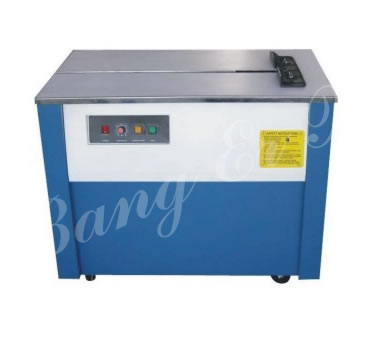 91视频污版下载智能包裝