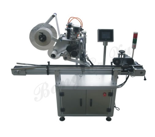 91视频污版下载智能包裝