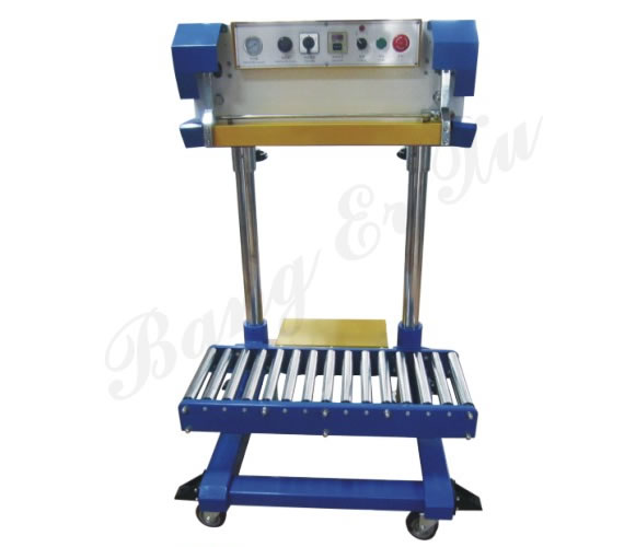 91视频污版下载智（zhì）能包（bāo）裝