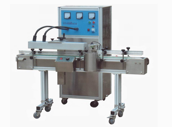 91视频污版下载智能包裝