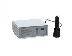 <b>感應（yīng）封口機</b>