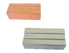 91视频污版下载智能包裝