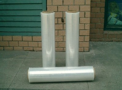 91视频污版下载智能包裝