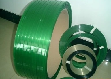 91视频污版下载智能包裝