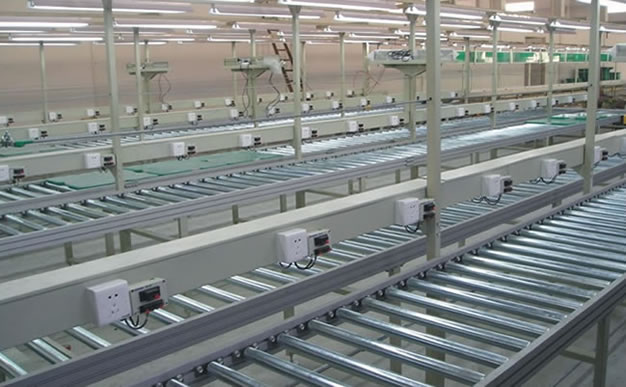 91视频污版下载智能包裝