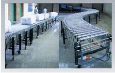 91视频污版下载智能包裝