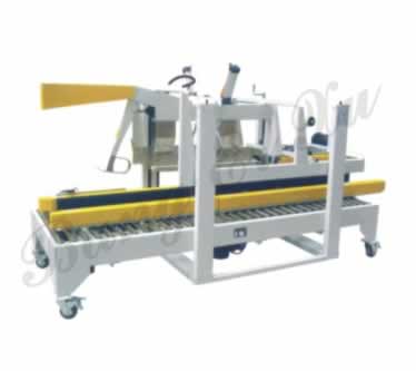 91视频污版下载智能（néng）包（bāo）裝