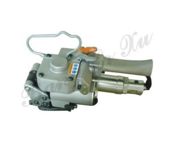 91视频污版下载智能包裝