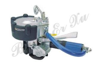 91视频污版下载智能包裝