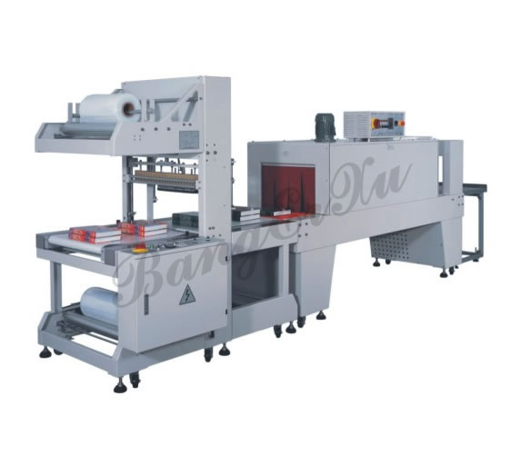 91视频污版下载智能包裝