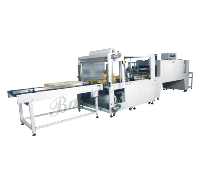 91视频污版下载（xù）智能（néng）包裝